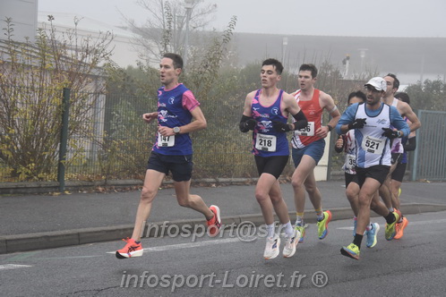 La Fleuryssoise2025/FLEURY2025_03894.JPG